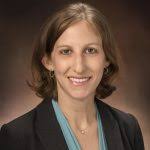 Medical Feature: Vax Facts