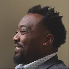 Today I start a new chapter with Stellantis…thank you to everyone who was  there to support me this past month. I am so thankful for all of you. My  linked in network