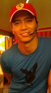 Umum pun sudah mengetahui nabil dan jihan memang terkenal dengan sikapnya yang suka. Fattah Amin Fattahamin Twitter