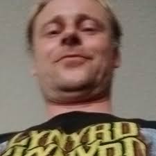 Many grew up calling guys Guitar Gods like Angus Young and Jimmy Page, but  I think we were wrong with many. If anything they were Riff Gods or Song  Writing Masters.They don't