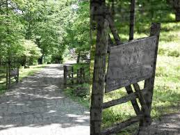 Bill cosby's house in shelburne falls, ma (google maps) (#2) bill cosby's house. Massachusetts Mansion Cosby S Wife Escaped Him After Assault Conviction