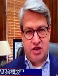 Gracie Thompson (@egracethomp)