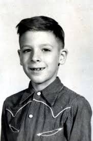 David Paul Brose Obituary