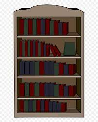 Unfortunately, transparent classroom no longer supports working on internet. Book Shelves Transparent Cartoon Bookcase Transparent Background Png Free Transparent Png Images Pngaaa Com