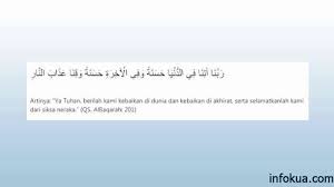 Doa supaya istri mau rujuk kembali dengan suami, tiupkan ke fotonya! Doa Istri Untuk Suami Dan Anak Agar Diberkahi Dunia Akhirat Info Kua