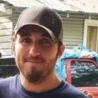 Obituary for T J Matthew Calloway