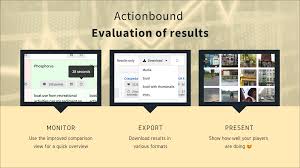 The game is sold via itch.io. Actionbound All Posts Create Your Own Scavenger Hunt For Mobile Devices Gps Treasure Hunt App Tablet Tour Amazing Race App