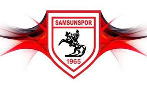 #samsunspor kulübü resmi twitter hesabı (official twitter account of samsunspor). Samsunspor Dan Duygu Yuklu Video