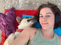 Kyra=d-ckmatized 🤷🏽‍♀️🤣