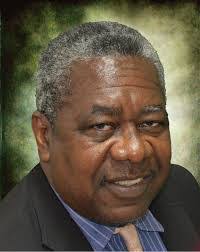 Nepotism in the Attorney General Chambers