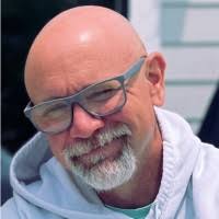 Tad Cooper Email & Phone Number