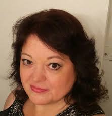 HWTA with Gina Kay: Holistic Wellness Through Awareness