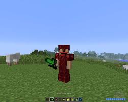 Presented minecraft war servers is perfect for lovers of pvp command battles or single fights. Divine Rpg 1 6 4 For Minecraft