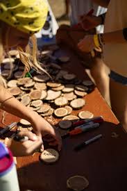 Image result for Kampochloa