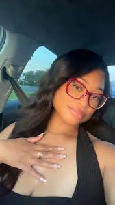 Bee Kay (@beekellzz)'s videos with Vedo Fine Shyt