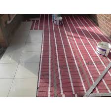 Manchester wall and floor tiles langworthy road. Advance Wall Floor Tiling Manchester Tilers Yell