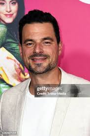 124 Photos & High Res Pictures