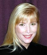 Are there any “real” Scientists who believe in Creation?