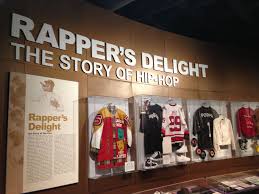 Rock N Roll Will Take You To The Mountain Genius Genius Rock Roll Hall Of Fame Cleveland Oh Rock And Roll Hall Of Fame Buy Tickets Online