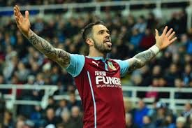 Curtis jones back, lucas vazquez out. Danny Ings Wants Liverpool Move After Rejecting David Moyes And Switch To Real Sociedad Mirror Online