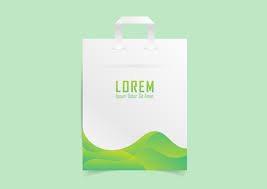 Download Paper Bag Mockup Vk Free Mockup Templates Download The Most Popular Mockup Psd On Freepik Free For Commercial Use High Quality Images Made For Creative Projects PSD Mockup Templates