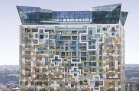 Welcome to danske bank house mortgage documentation website. Court Rejects As Not Credible Solicitor S Account Of Handing Documents To Sra News Law Gazette