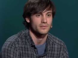 11 App Developers to Watch in 2014