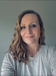 Pride & Prejudice — Fort Salem Theater