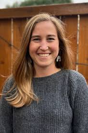 Meghan Nash, MSW, LICSW