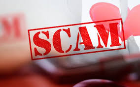 Check spelling or type a new query. Jpj Terengganu Raih Rm369 100 Hasil Jualan Kenderaan Sita Ada Pembida Hampa Ditipu Orang Tengah Motoqar