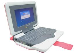 Résultat de recherche d'images pour "classmate pc"