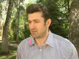 Bildergebnis für Muntean