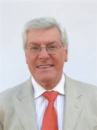 Find peter purves's contact information, age, background check, white pages, civil records, marriage history, divorce records, email & criminal records. Peter Purves Alchetron The Free Social Encyclopedia