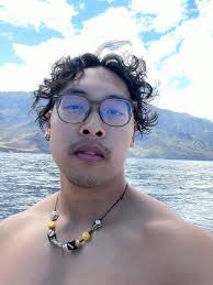 Dropped my pin -> slide no.2 // Catch y’all there! 🤙🏼