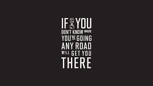 Yunita Zara On Twitter Inspirational Quotes Wallpapers Motivational Quotes Wallpaper Famous Motivational Quotes