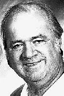 Larry Armour Obituary (2009)