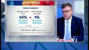 Check spelling or type a new query. Lege Pensii Romania Tv