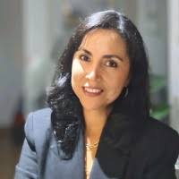 100+ "Jackie Peralta" profiles