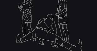 Fedor emelianenko bloodsport final fight training lyoto machida mma ufc pride fc karate ufc martial arts mirko cro cop chuck liddell mauricio shogun muay thai kickboxing boxing minotauro rocky. Van Damme Trending Gifs