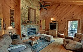 If you need help selecting the right ceiling fans for your home, just visit any of our stores and our lighting specialists will be able to make up your mind for you. Log Cabin Ceiling Fans Houzz