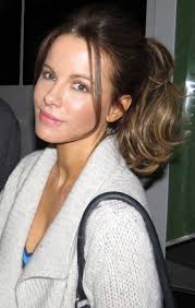 After some minor television roles, her film debut was much ado about nothing (1993). File Kate Beckinsale 29907748884 Cropped Jpg Wikimedia Commons