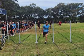 MONIVAE COLLEGE DUX 2024 // Congratulations to the 2024 Monivae College  Dux, Millie Kruger. Not only has Millie shown excellence and diligence in  her studies, but she has also shone in her