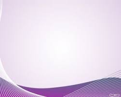 Nice Curves Powerpoint Template Powerpoint Background Design Background Powerpoint Background For Powerpoint Presentation