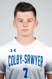 Callum Buchanan (9/9/2019)