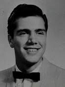 John L. Clifford (Deceased), Bensalem, PA Pennsylvania