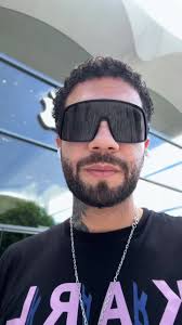 Compra tu iPhone original desde USA a Perú