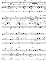 King Harvest Dancing In The Moonlight Piano Sheet Music Sheet Music Piano Sheet Music Dancing In The Moonlight