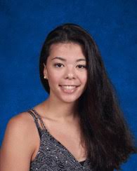 John (Jack) Hannan's Men's Rowing Recruiting Profile