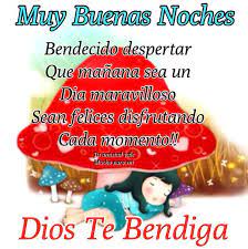 Pin En Hellos Saludos