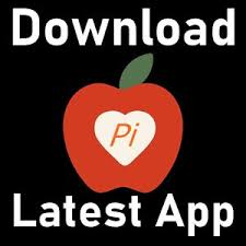 Download apple liker latest version (1.7) apk with multi version from androidappsapk.co. Apple Pie Apk Download For Android Apple Pie Prank App